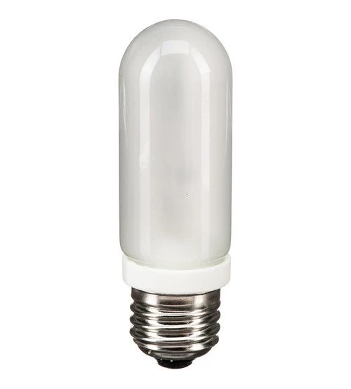 Light Bulb JDC-75W (Modeling Lamp)